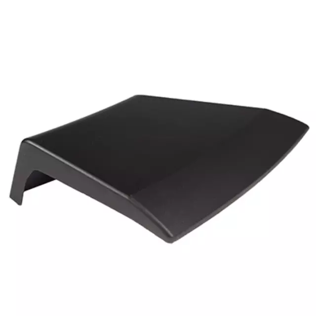 2007-2017 Ford Expedition - Rear Molding - Ford (7L1Z-7829164-BPTM)