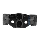 GJ5Z78404A42A - Body: Striker for Ford: Escape Image