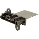 1712449 - : gpd Resistor 1712449 for GLOBAL PARTS DISTRIBUTORS Image