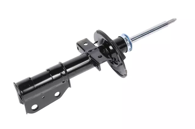 506961 - Suspension: ACDelcoâ„¢ Strut for Buick: Enclave Image