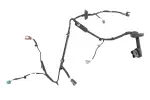 84386927 - : Rear Driver Side Door Wiring Harness for GM Image
