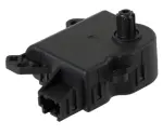 73039 - : HVAC Air Door Actuator for FOUR SEASONS Image