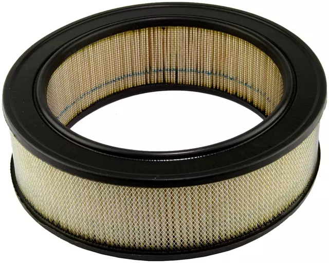 A3004C - : Element for GM Image