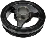 594447 - Engine: Harmonic Balancer Assembly for Dorman Image
