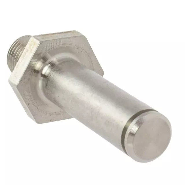 Pin - Ford (98WZ-7F111-D)