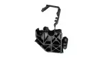 6412730150 - Body: Torsion Spring Support for Toyota Image