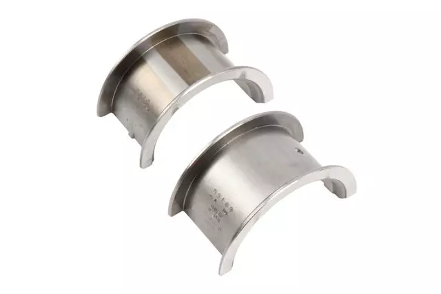 BEARING (SINGLE) - GM (89060460)