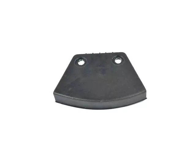 68596234AA - : Bumper for Mopar Image