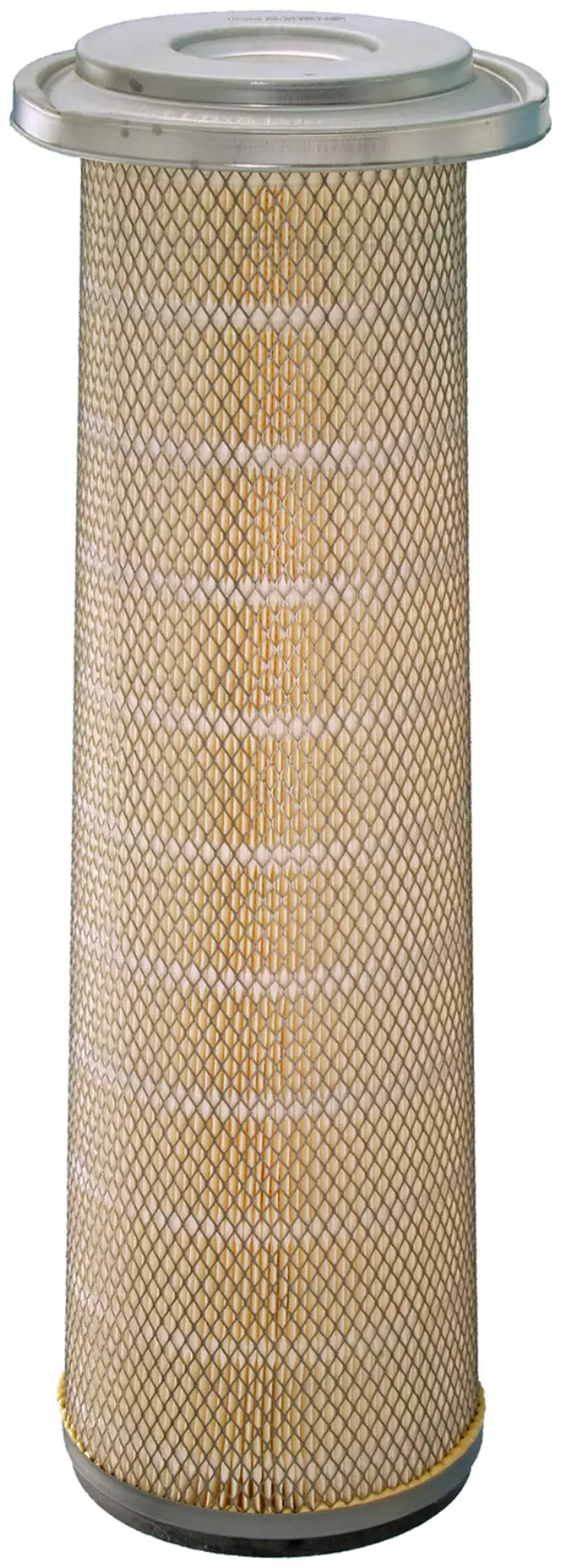 89002243 - : Element for GM Image