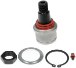 BJ86315RD - Suspension: Suspension Ball Joint for Dorman Image