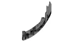 68335645AC - Cooling: Fascia Bracket, Right for Mopar Image