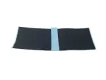 6UQ44RXAAA - : Stripe for Mopar Image