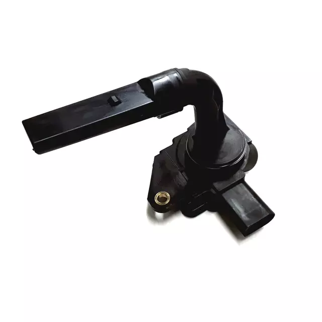 Oil Level Sensor - Audi (420-907-660)