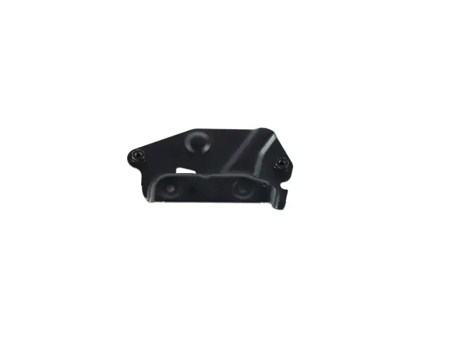 68251566AC - Body Sheet Metal Except Doors: Soft Top Bow 1 &amp; 3 Bracket, Right for Mopar Image