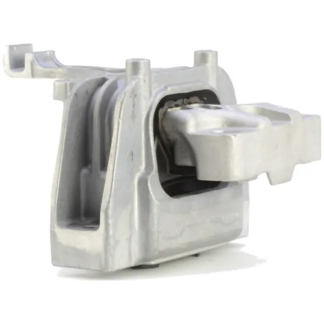 9911 - : Anchor Engine Mount for Anchor Image