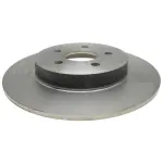 19312813 - : Rotor for GM Image