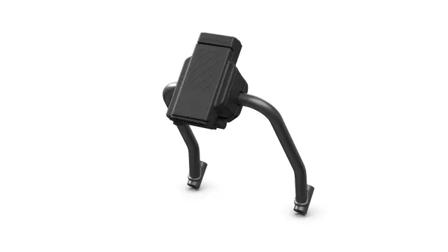 BMW Motorcycle Navigation & Communication Tools | BMW Motorcycle