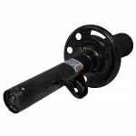 AST475 - : Suspension Strut Assembly for Motorcraft Image