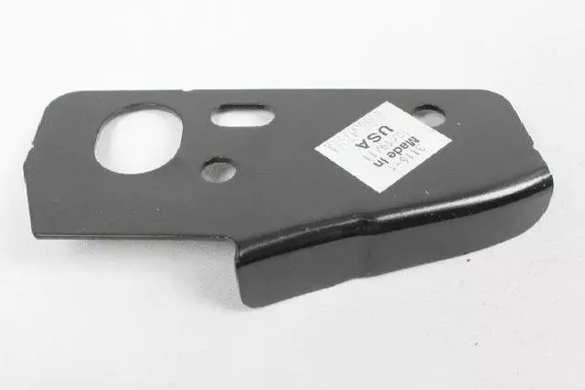 Bracket, Left - Mopar (68083879AA)
