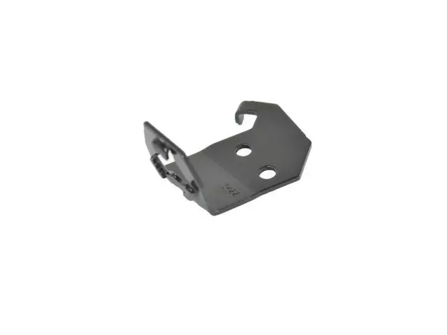 68300066AA - : Brake Hose Bracket for Alfa Romeo Image