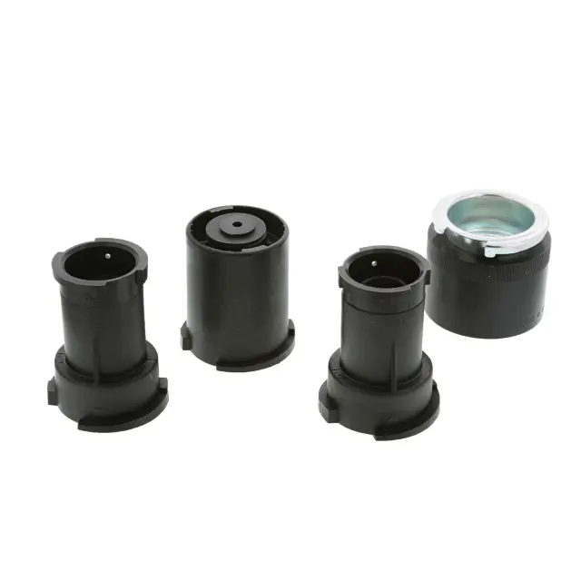 9002 - : Cooling System Fitting Assortment - Mopar, Honda and Toyota for Motorad Image