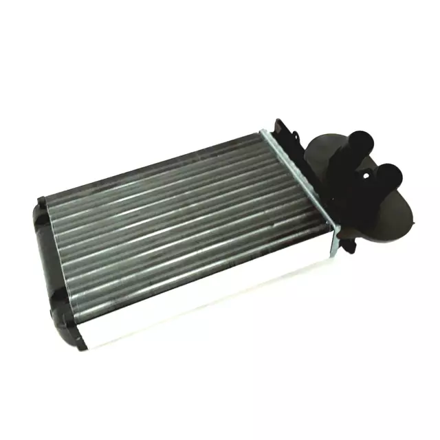 1H1819031B - : Core for Volkswagen Image