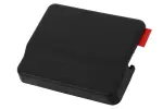 84819605 - : Rear Sliding Window for GM Image