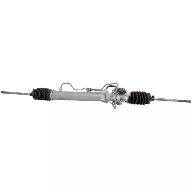 36R0779 - : Rack and Pinion Power Steering Gear Assembly for ACDelco Image