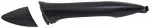92224 - : Rear Right Exterior Door Handle for Dorman Image