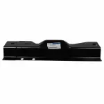 F81Z2810129BA - Body: Rocker Panel for Ford: F-250 Super Duty, F-350 Super Duty Image