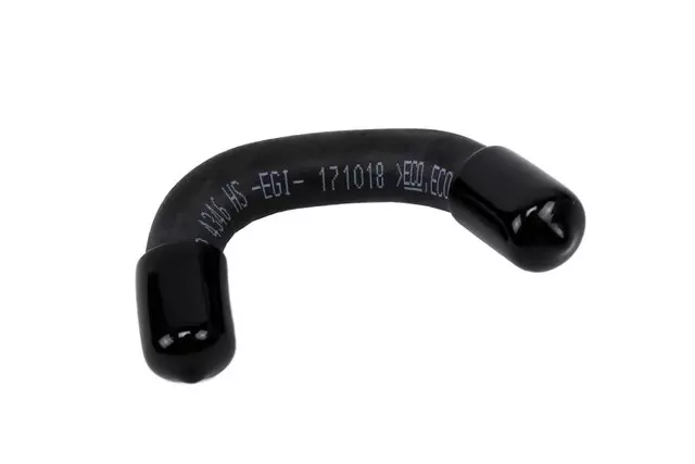 12624346 - : Fuel Pressure Regulator Vacuum Tube for GM Image