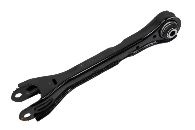 23105024 - : Upper Control Arm for Cadillac: ATS, CTS Image
