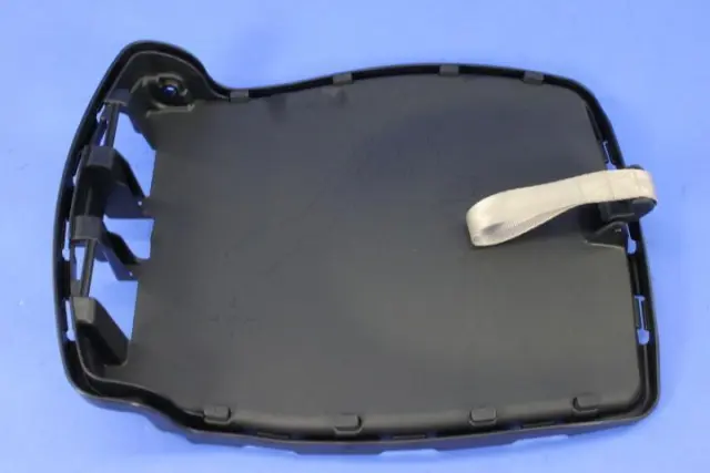 Storage Bin Lid - Mopar (1XT661X9AC)
