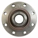 5R3Z4851DA - Universals &amp; Rear Axle: Companion Flange for Ford: Mustang Image