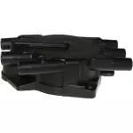 9251049 - : Distributor Cap for Walker Products Inc. - Image