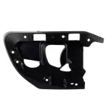 M2DZ17F804A - : Duct for Ford: Bronco Image