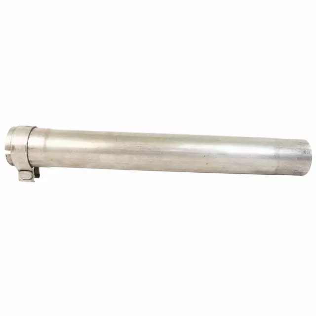 BC3Z5A212AJ - : 2008-2016 Ford Intermediate Pipe for Ford: F-250 Super Duty, F-350 Super Duty, F-450 Super Duty, F-550 Super Duty Image