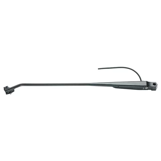 89001212 - : Arm for GM Image