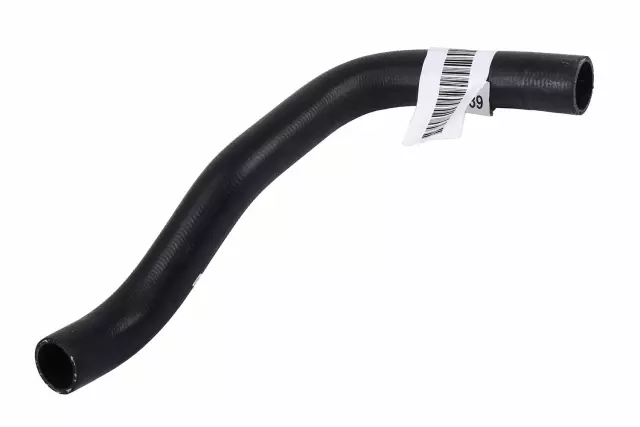23125839 - : 2015-2016 GM - Radiator Inlet Hose for GM Image