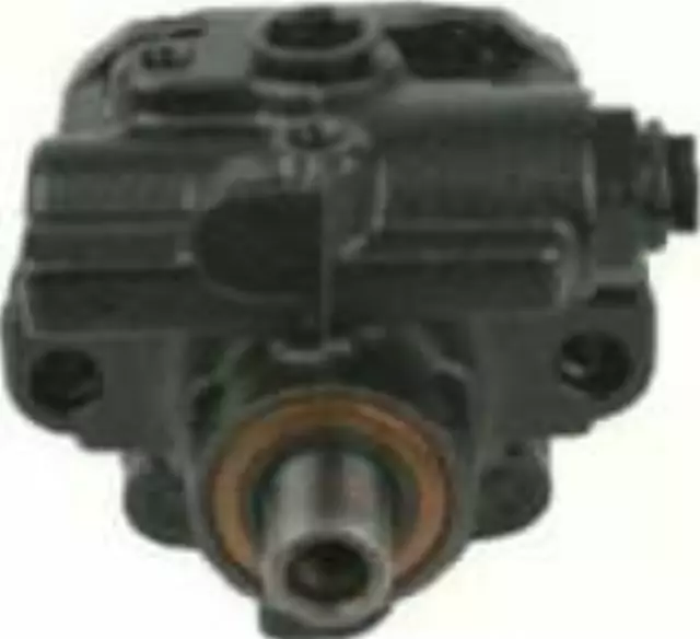 215279 - : Power Steering Pump for Cardone Image