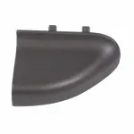 6C3Z25224A35AA - Body: Cover Assembly for Ford: F-250 Super Duty, F-350 Super Duty, F-450 Super Duty, F-550 Super Duty Image