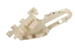20955129 - Body: Reinforced Bracket for GM Image