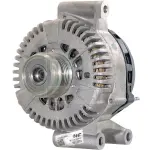 23818 - : Remy Alternator for Remy Image