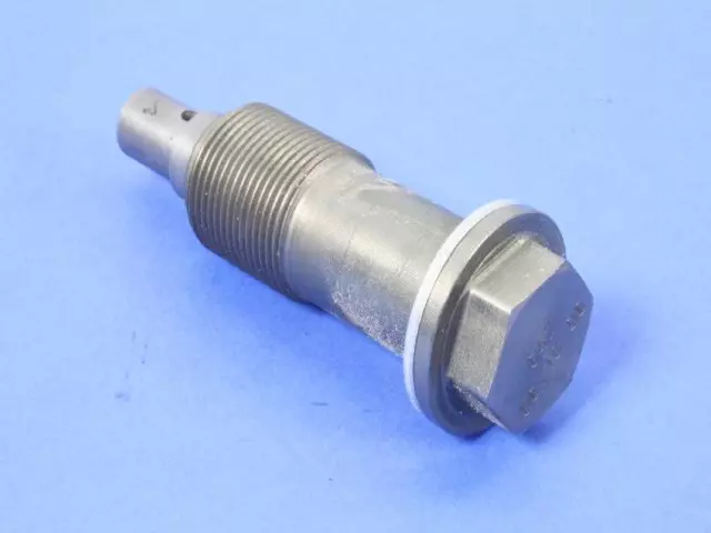 Chain Tensioner - Mopar (68017937AA)