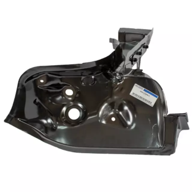 Tail Lamp Pocket - Ford (AR3Z6328060A)