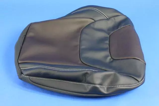 Front Seat Cushion Cover, Right - Mopar (5VF78LC5AD)