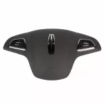 DP5Z78043B13AA - Electrical: Driver Air Bag for Ford: Fusion | Lincoln: MKZ Image