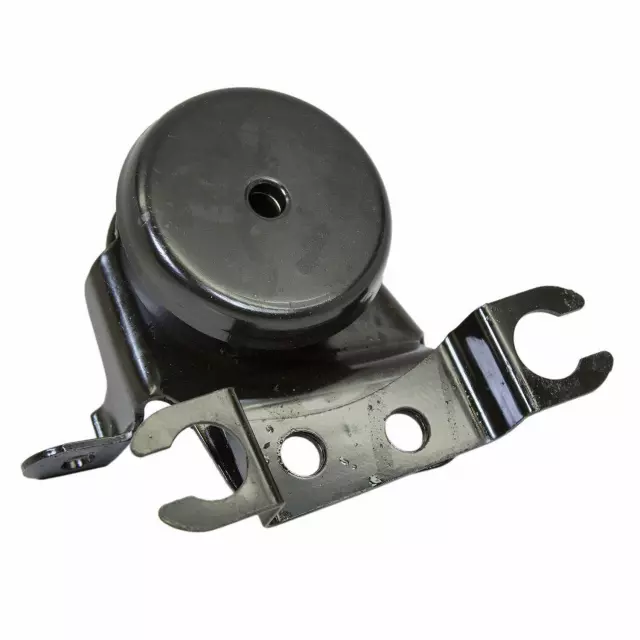 YL8Z6038AA - Engine: Front Mount for Ford: Escape Image
