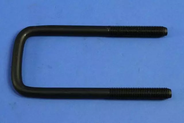 Spring Clip - Mopar (52106206AA)