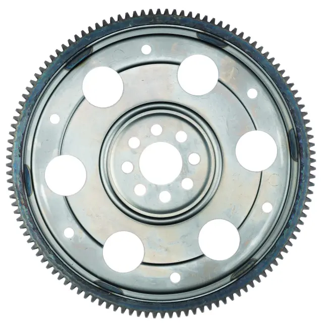 Z430 - : ATP Automatic Transmission Flexplate for ATP Image